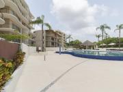 Departamento en Taina, Zona Cumbres / Apartment in Taina