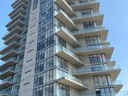 DEPARTAMENTO EN TAIRA BOSQUE REAL