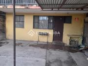 Departamento en Talagante
