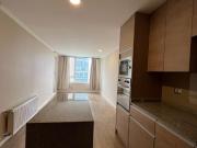 Departamento en Talca