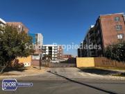 Departamento en Talca