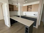 Departamento en Talca