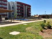 Departamento en Talca