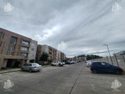 Departamento en Talca