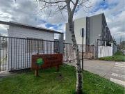 Departamento en Talca