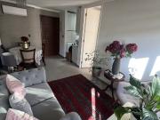 Departamento en Talca