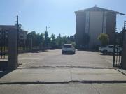 Departamento en Talca