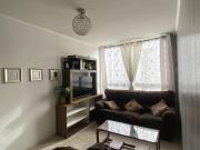 Departamento en Talca