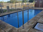 Departamento en Talca