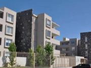 Departamento en Talca