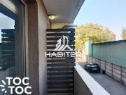 Departamento en Talca