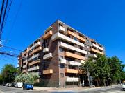 Departamento en Talca