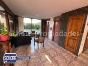 Departamento en Talca