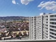 Departamento en Talca