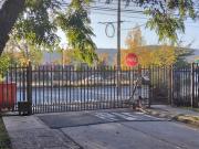 Departamento en Talca