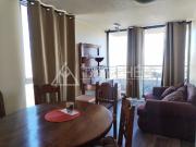 Departamento en Talca