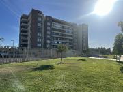 Departamento en Talca
