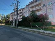 Departamento en Talca