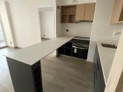 Departamento en Talca