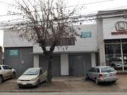 Departamento en Talca