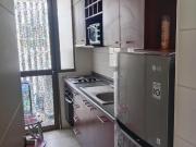 Departamento en Talca