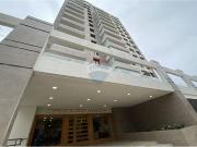Departamento en Talca