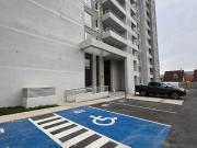 Departamento en Talca
