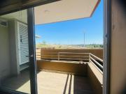 Departamento en Talca