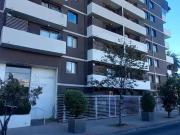 Departamento en Talca