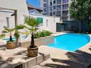 Departamento en Talca