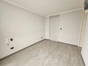 Departamento en Talca
