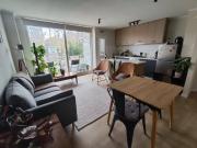 Departamento en Talca