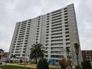 Departamento en Talca