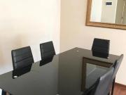 Departamento en Talca