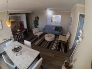 Departamento en Talca