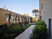 Departamento en Talca