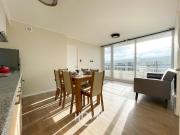 Departamento en Talcahuano