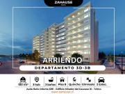 Departamento en Talcahuano