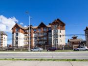 Departamento en Talcahuano Departamento en Talcahuano