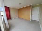 Departamento en Talcahuano