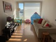 Departamento en Talcahuano