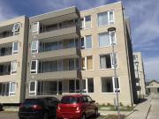 Departamento en Talcahuano