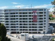 Departamento en Talcahuano Departamento en Talcahuano