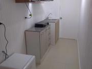 Departamento en Talcahuano