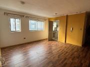 Departamento en Talcahuano