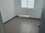 Departamento en Talcahuano