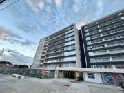 Departamento en Talcahuano