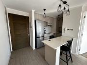 Departamento en Talcahuano