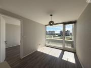 Departamento en Talcahuano