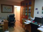 Departamento en Talcahuano, dos ambientes con patio
